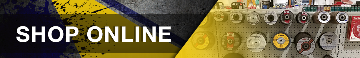 Order online for your next steel project from Eagle National Steel in Dallas, TX